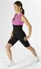 Everlast For Her All In One Slimmer Belt